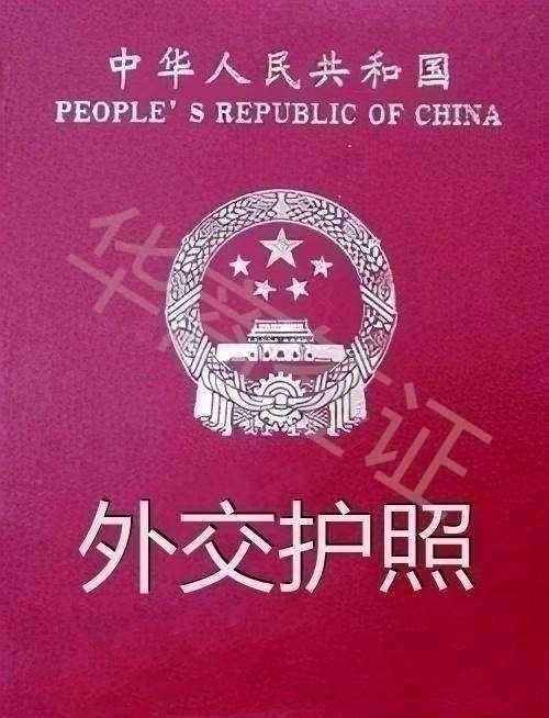 澳门护照进入<strong>菲律宾</strong>可以免签吗(免签的方法)