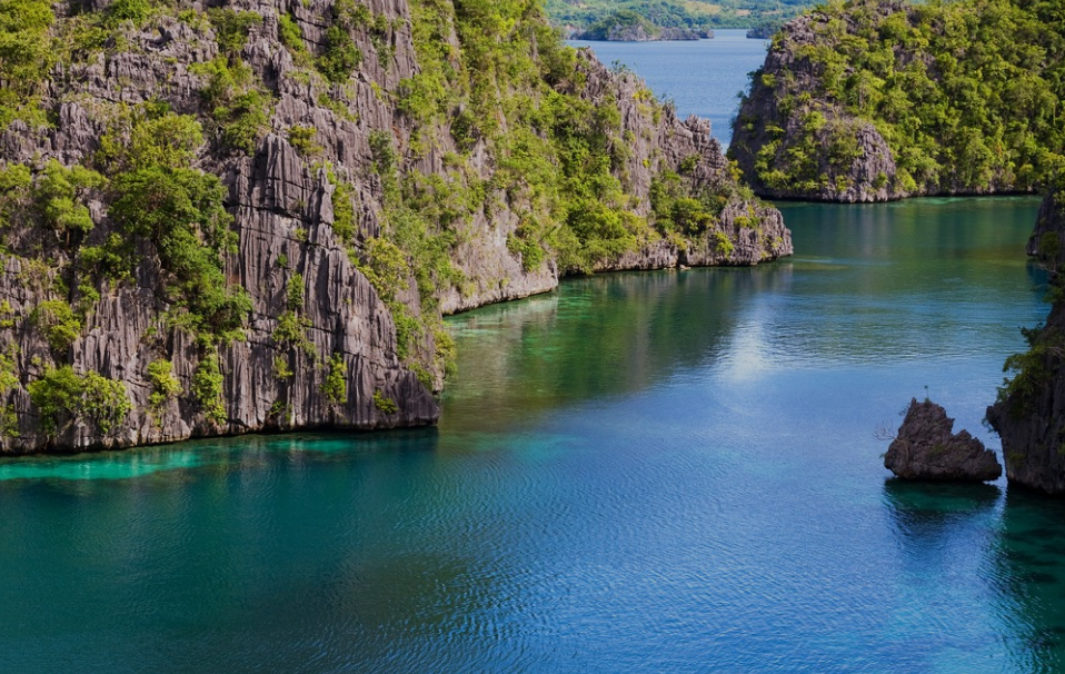 菲律宾手机卡如何开国际漫游？