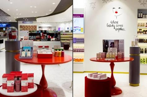 在菲律宾开网店需要<strong>注意</strong>什么问题？