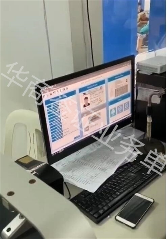 菲律宾自己去考驾照(考驾照详细流程)