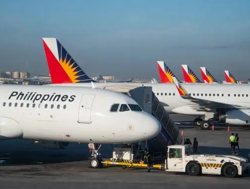 出入境菲律宾须知！菲航公布航班最新航站楼安排
