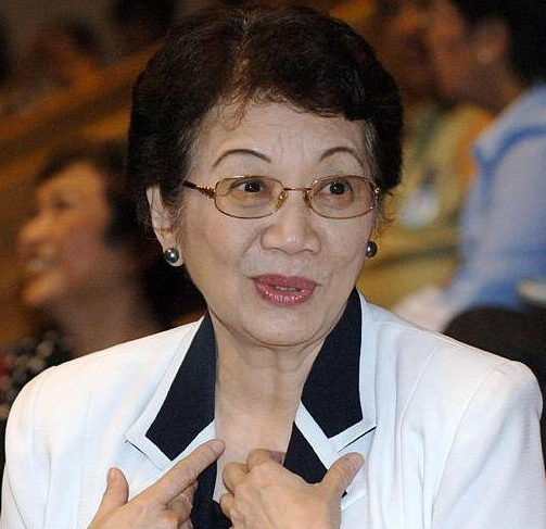 2009年菲律宾总统大选