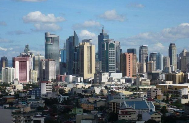 菲律宾：马卡蒂市Magallanes立交桥年内将整修