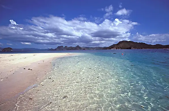 到菲律宾旅游<strong>安全</strong>吗（旅游攻略及注意事项）