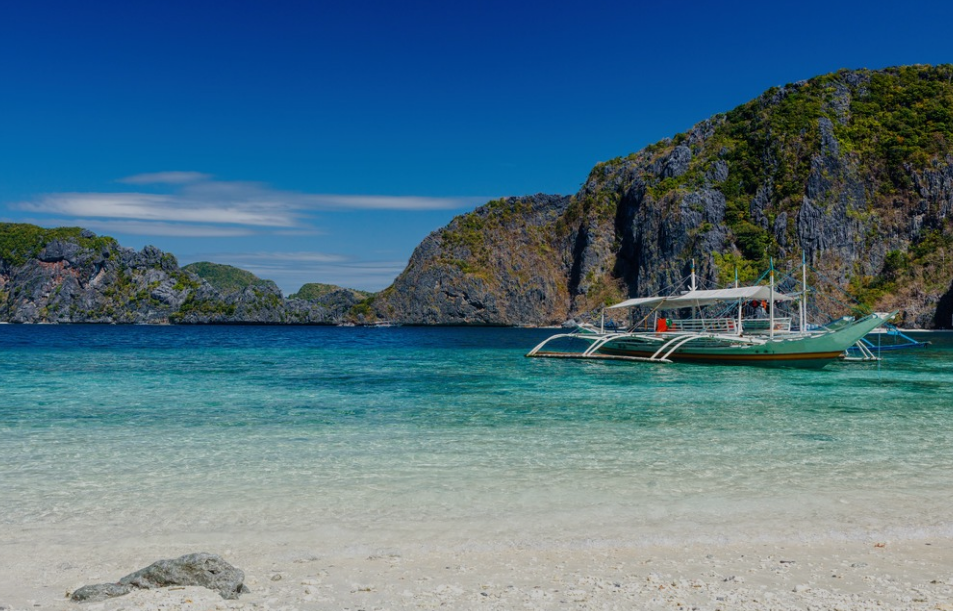 菲律宾的潜水圣地有哪些
