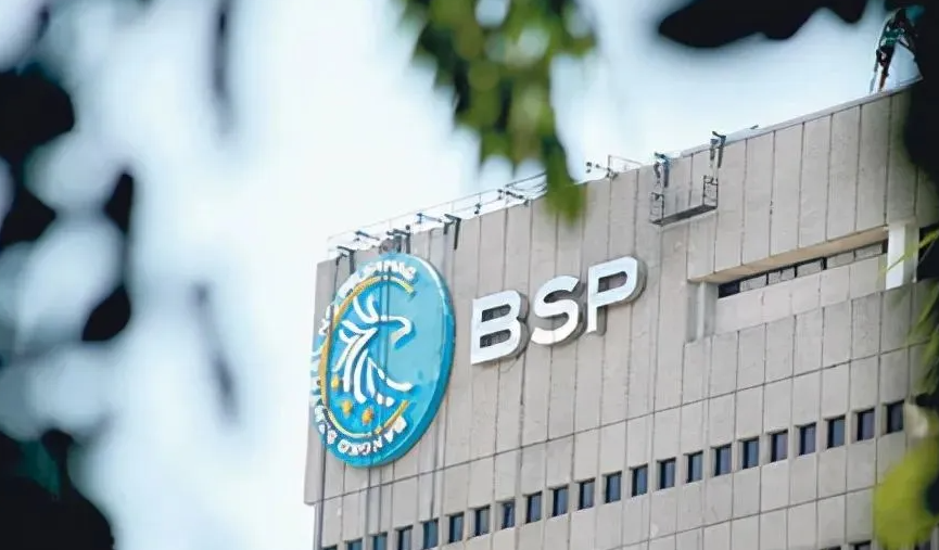 菲律宾银行BSP为3月12日后不接受美钞辟谣