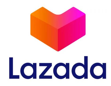 在菲律宾开Lazada店需要什么材料？