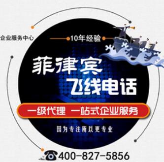 <strong>菲律宾</strong>手机卡能办吗(手机卡办理攻略)