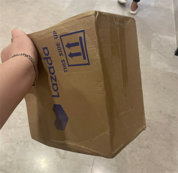 深圳到菲律宾寄快递的流程(要多少钱)