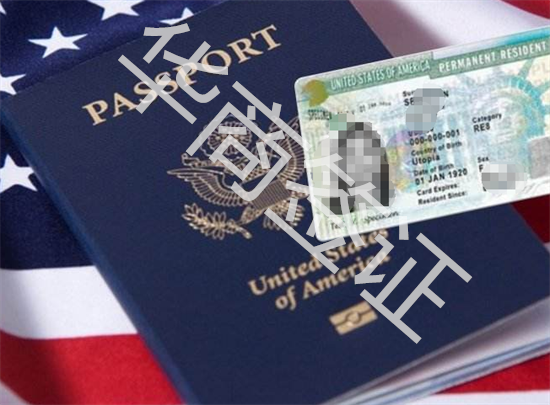 菲律宾对美国签证免签吗