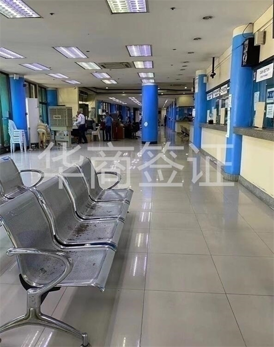 华商为您解答