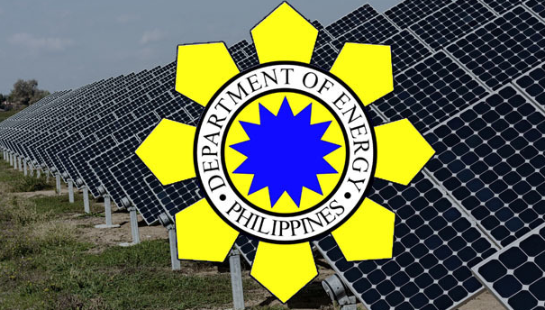 菲律宾能源部促民众外出前拔掉插头以防止