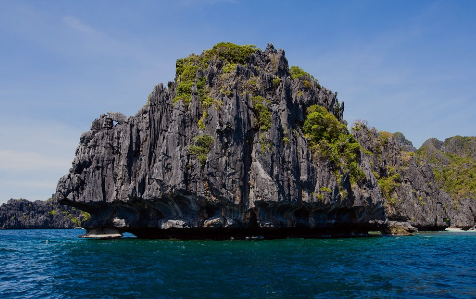 菲律宾旅游去哪个机场