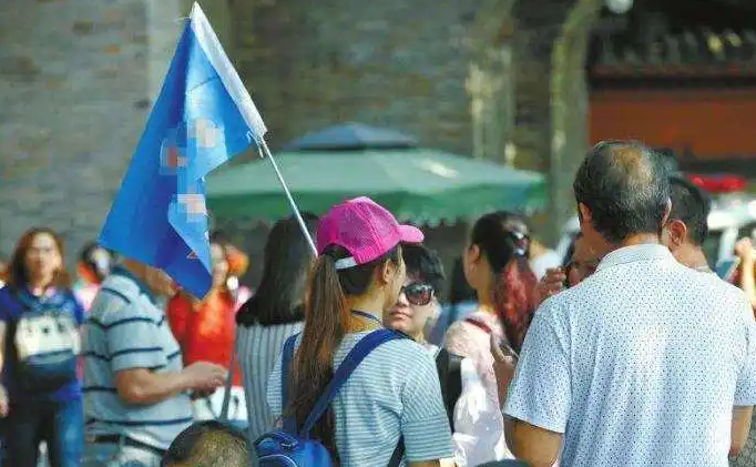 菲律宾导游收费怎么样(会安排景点吗)
