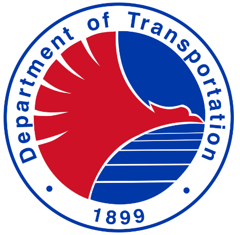 菲律宾首都区在未来三日进行道路实施交通管制