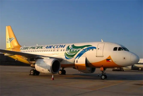 菲律宾航空出票怎么<strong>查询</strong>(航空出票查询指南)