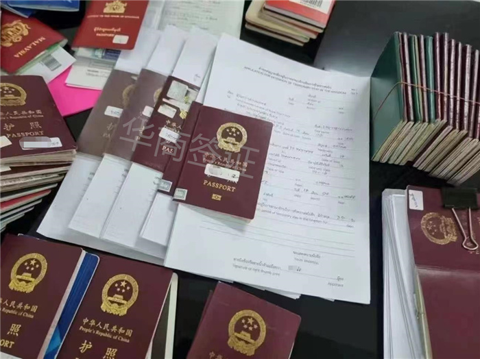 菲律宾结婚护照在makati补签时间要多久