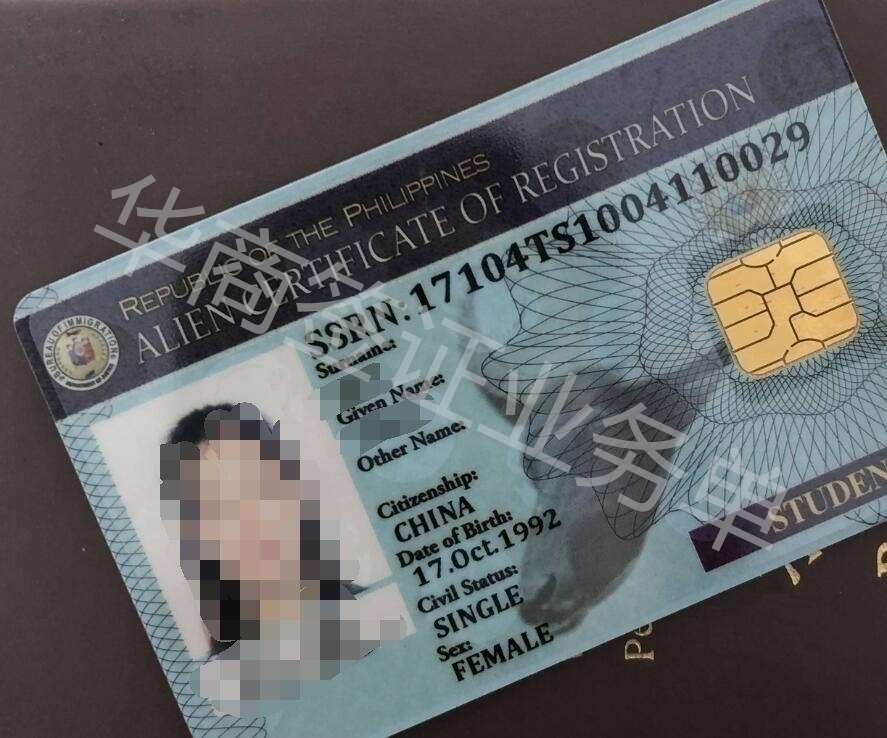 菲律宾9F学生签证可以续签多少次？