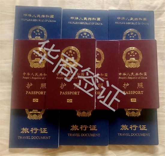 在菲律宾护照过期<strong>签证</strong>还能用吗(护照过期办理手续)