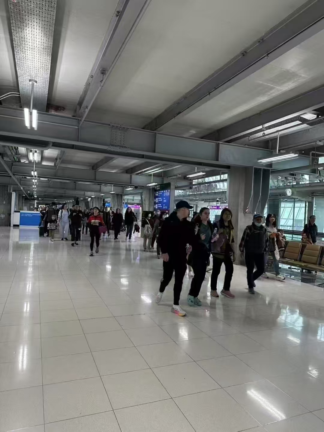 入境菲律宾被海关拦截下来的原因有哪些
