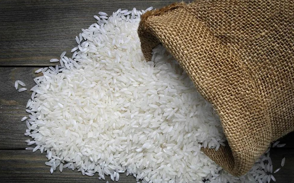 菲律宾：修订大米关税法或可降低米价
