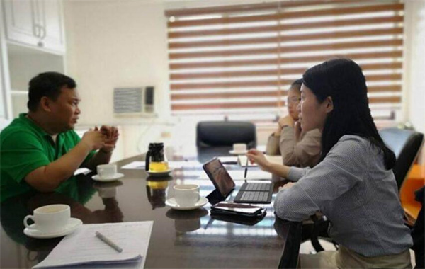 菲律宾刑事律师收费标准是什么(注意事项)