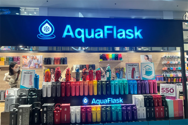 菲律宾开店铺人工成本贵吗(需要注意什么)