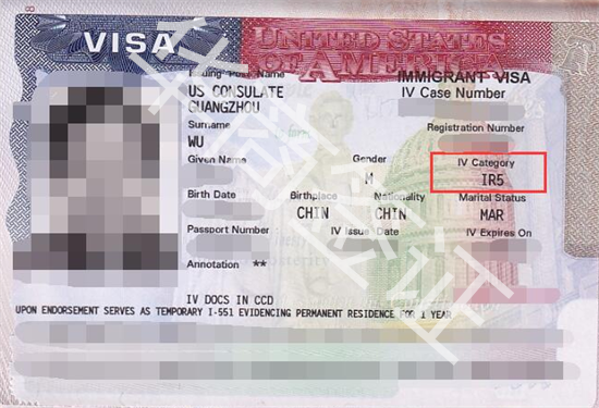 菲律宾有美国签证免签(美签入境免签方法)