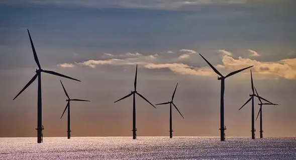 菲律宾可再生能源市场吸引了欧洲企业
