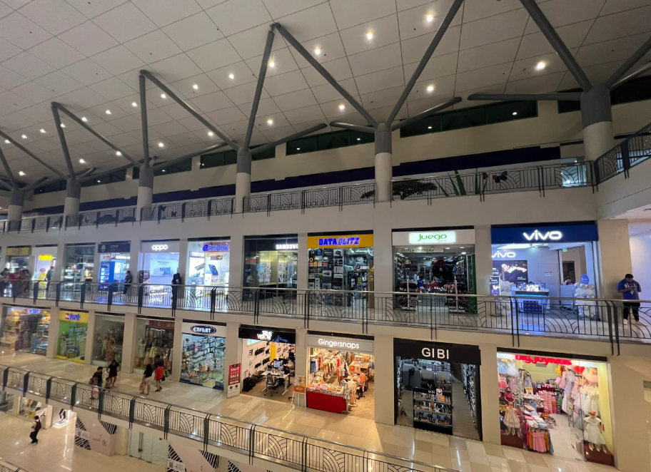 菲律宾北阿古桑省做生意有什么好项目(成本高吗)
