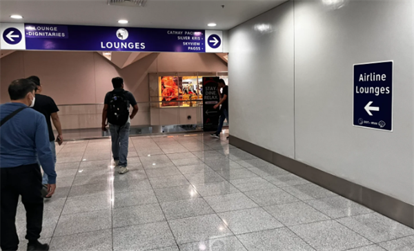 入境菲律宾旅游有必要做保关吗(需要带什么材料)