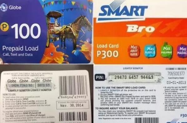 菲律宾充手机卡怎么充值(手机卡充值指南)