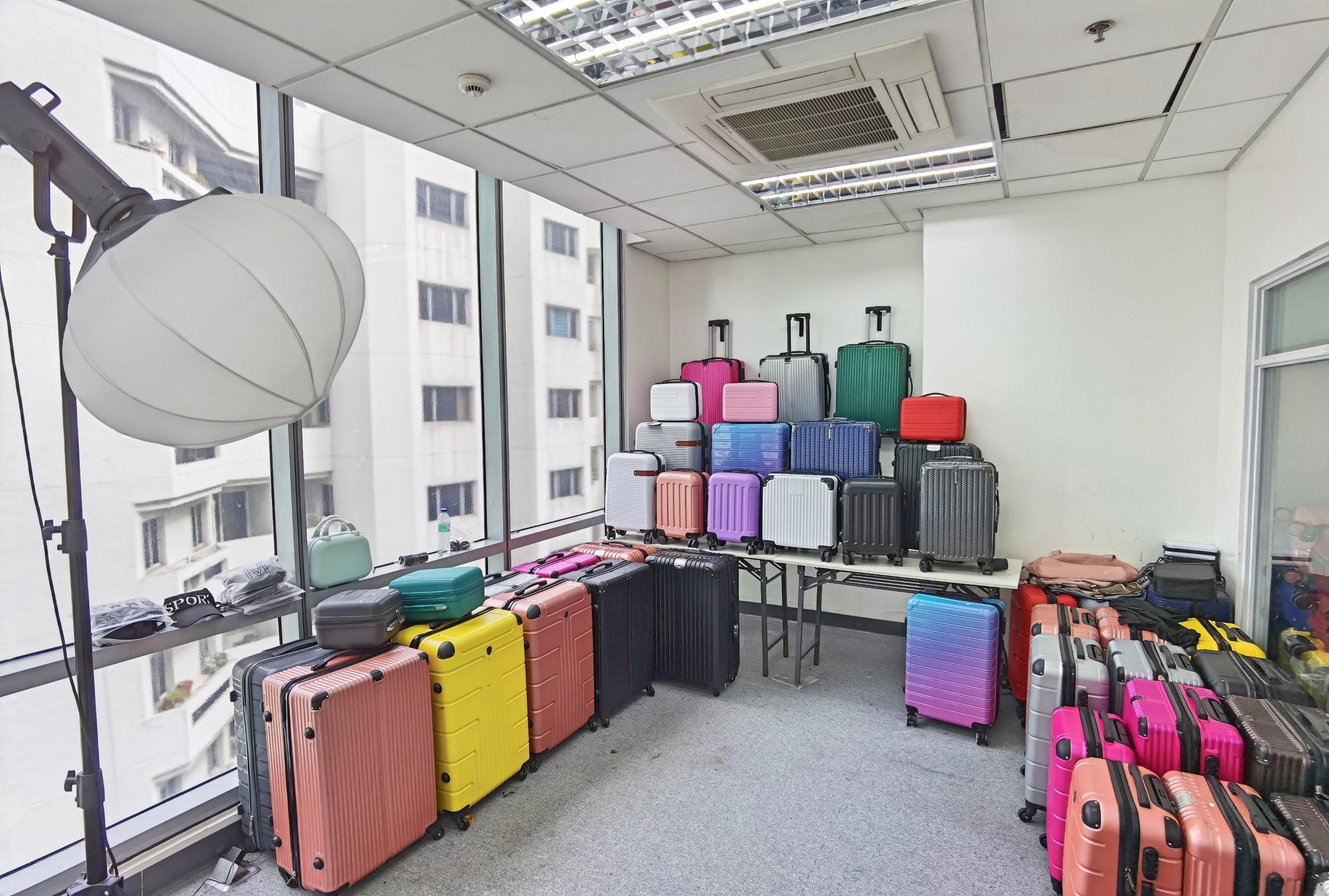 菲律宾成立公司的流程是什么(所需材料)