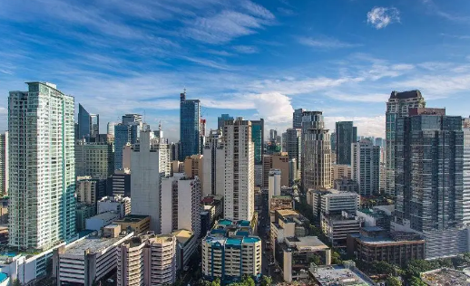 如何才能在菲律宾买房？