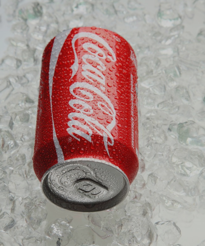 因食糖供应短缺 菲律宾可口可乐装瓶厂暂停运营