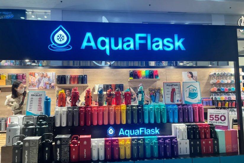 菲律宾黎刹省开店铺做生意方法(可以做哪些生意)