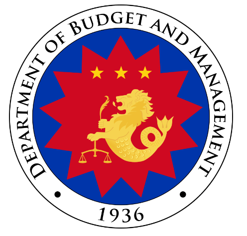 菲律宾政府拨出更多预算用于改善卫生设施