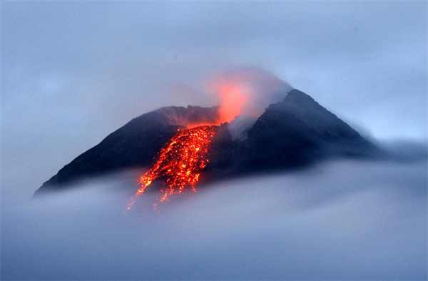 菲律宾火山旅游要注意什么(费用贵吗)