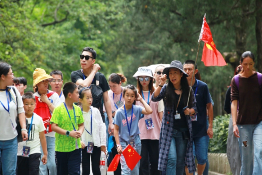 菲律宾导游收费怎么样(会安排景点吗)