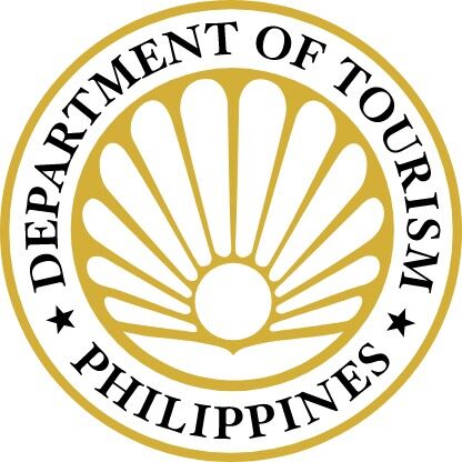 菲律宾旅游部（DOT）图文讲解