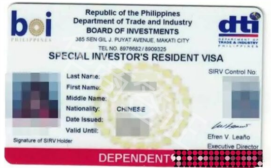 菲律宾待多久可以申请绿卡(绿卡申请条件)