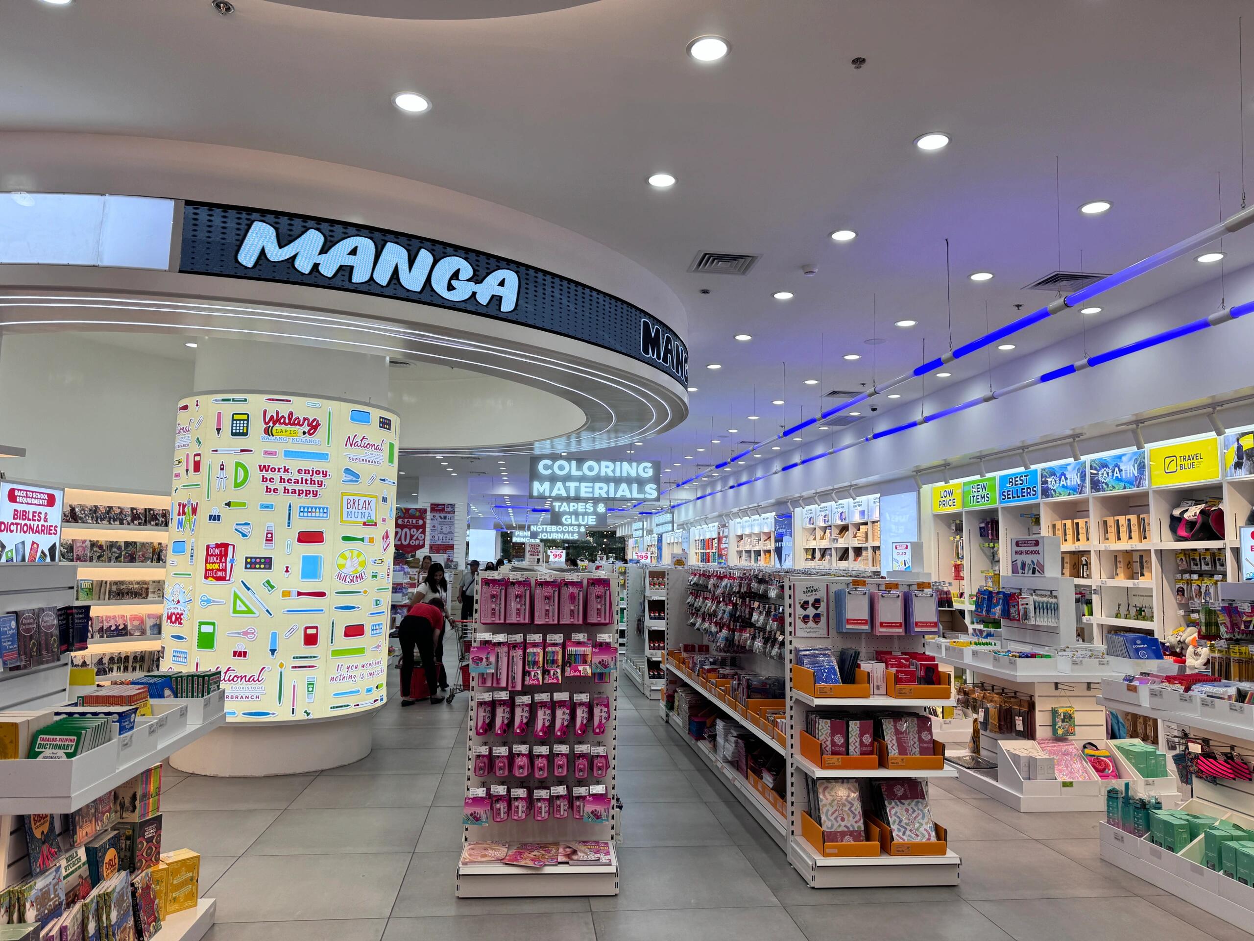 在菲律宾开店需要什么签证(所需手续)