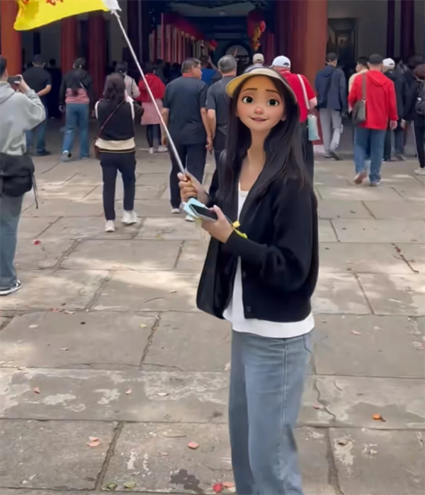 菲律宾萨兰加尼翻译导游每日工资多少钱(聘请注意事项)