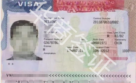 持澳洲电子签证入境菲律宾机票(澳洲签证入境规则)