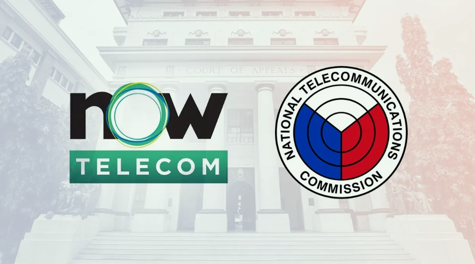 菲律宾高院驳回NOW电信频率分配上诉
