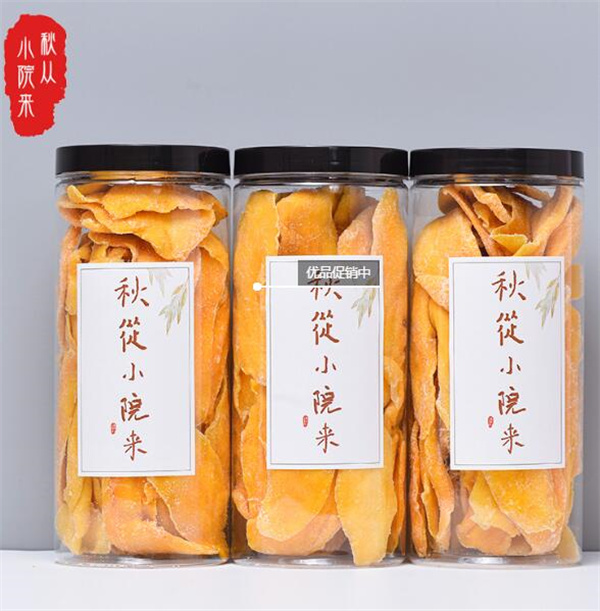 菲律宾东达沃省特产有哪些(购买须知)