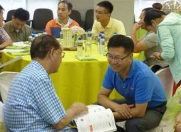 去菲律宾经商是做生意吗(要多少资金)