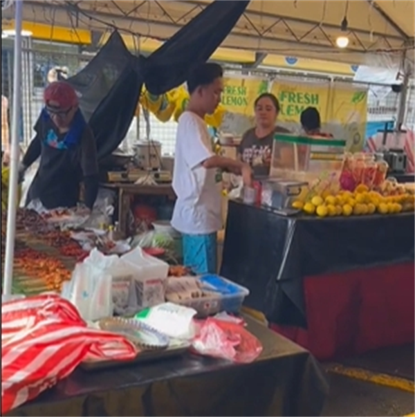 菲律宾莱特省开店的手续多不多(要注意什么)