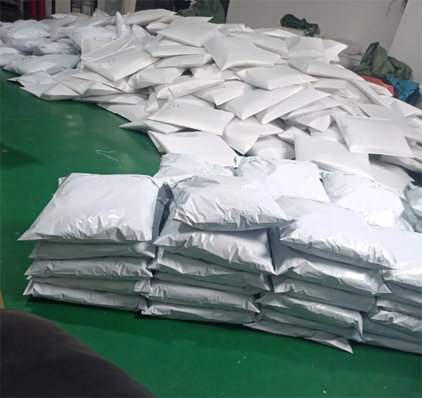 菲律宾寄快递回国要多长时间(要缴税吗)