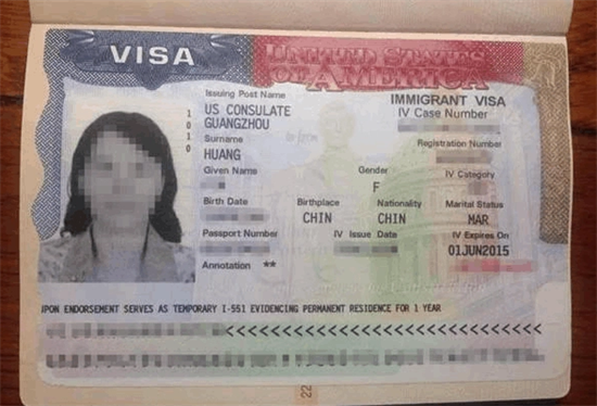 菲律宾免签护照在甲美地代签费用有哪些